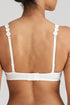 Marie Jo Avero Non Padded Full Cup Seamless